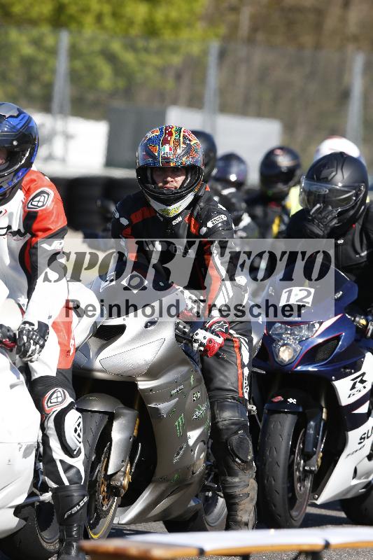 /05 07.04.2026 Cornu Master School ADR/Impressionen